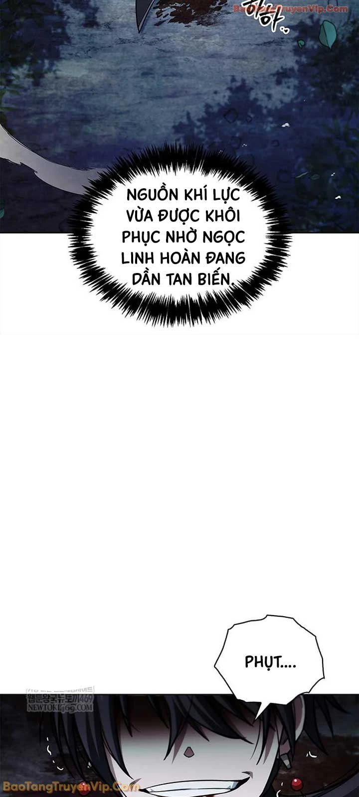 Thiên Qua Thư Khố Đại Công Tử Chapter 164 - 27