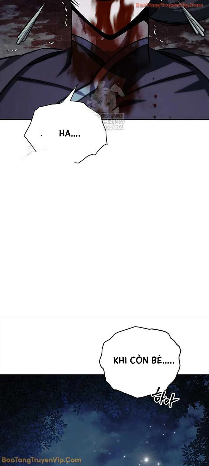 Thiên Qua Thư Khố Đại Công Tử Chapter 164 - 28