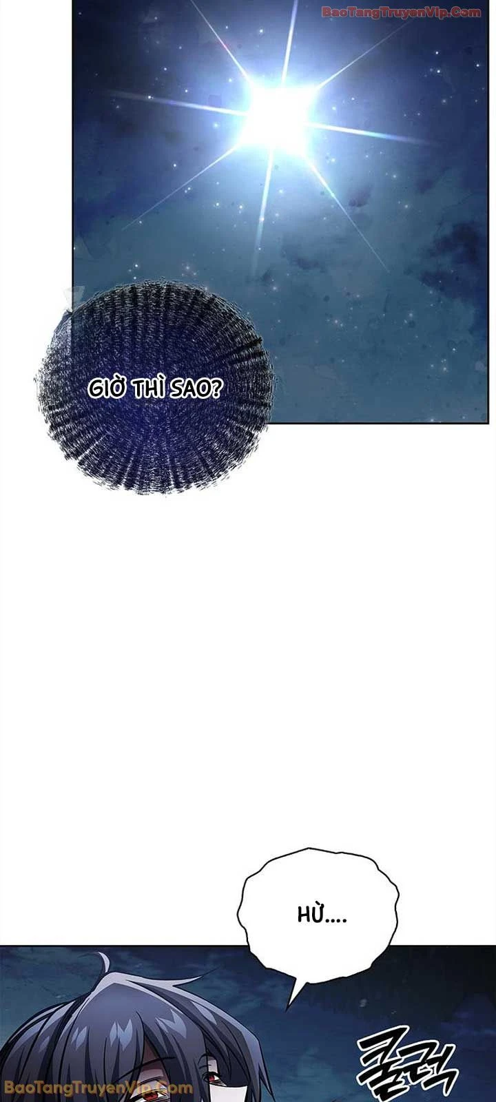 Thiên Qua Thư Khố Đại Công Tử Chapter 164 - 30