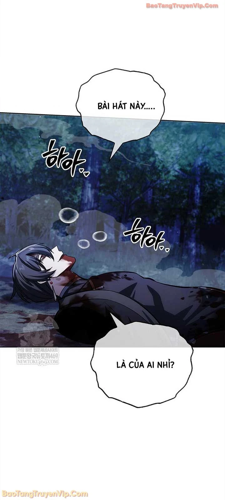 Thiên Qua Thư Khố Đại Công Tử Chapter 164 - 33