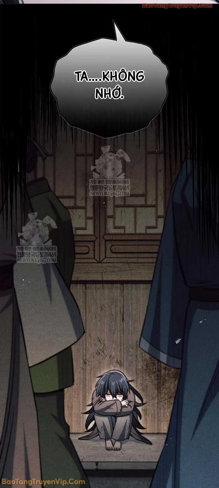 Thiên Qua Thư Khố Đại Công Tử Chapter 164 - 36