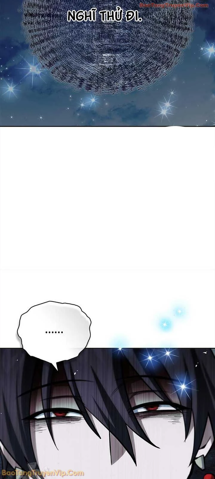 Thiên Qua Thư Khố Đại Công Tử Chapter 164 - 38