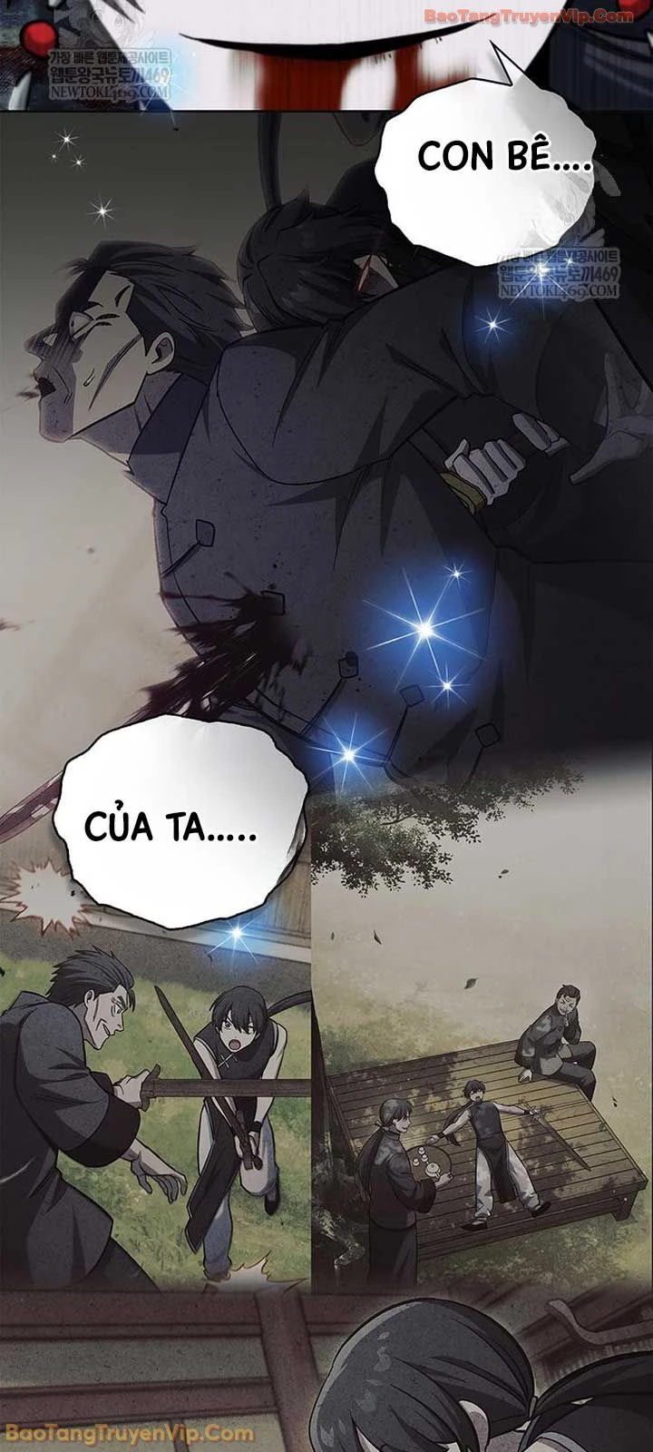 Thiên Qua Thư Khố Đại Công Tử Chapter 164 - 39