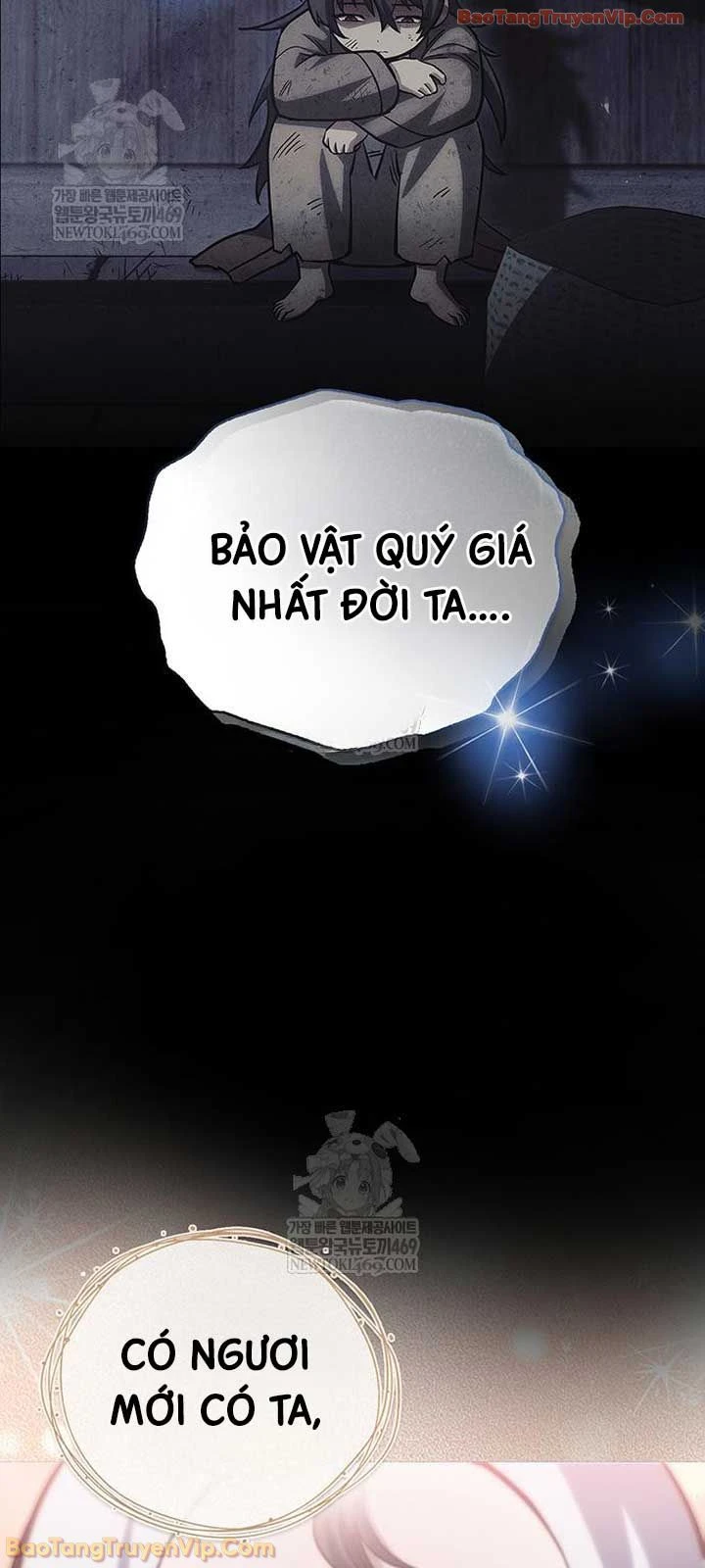 Thiên Qua Thư Khố Đại Công Tử Chapter 164 - 41