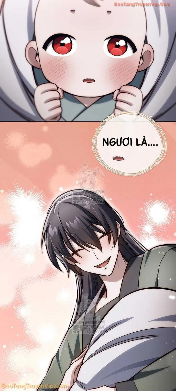 Thiên Qua Thư Khố Đại Công Tử Chapter 164 - 42