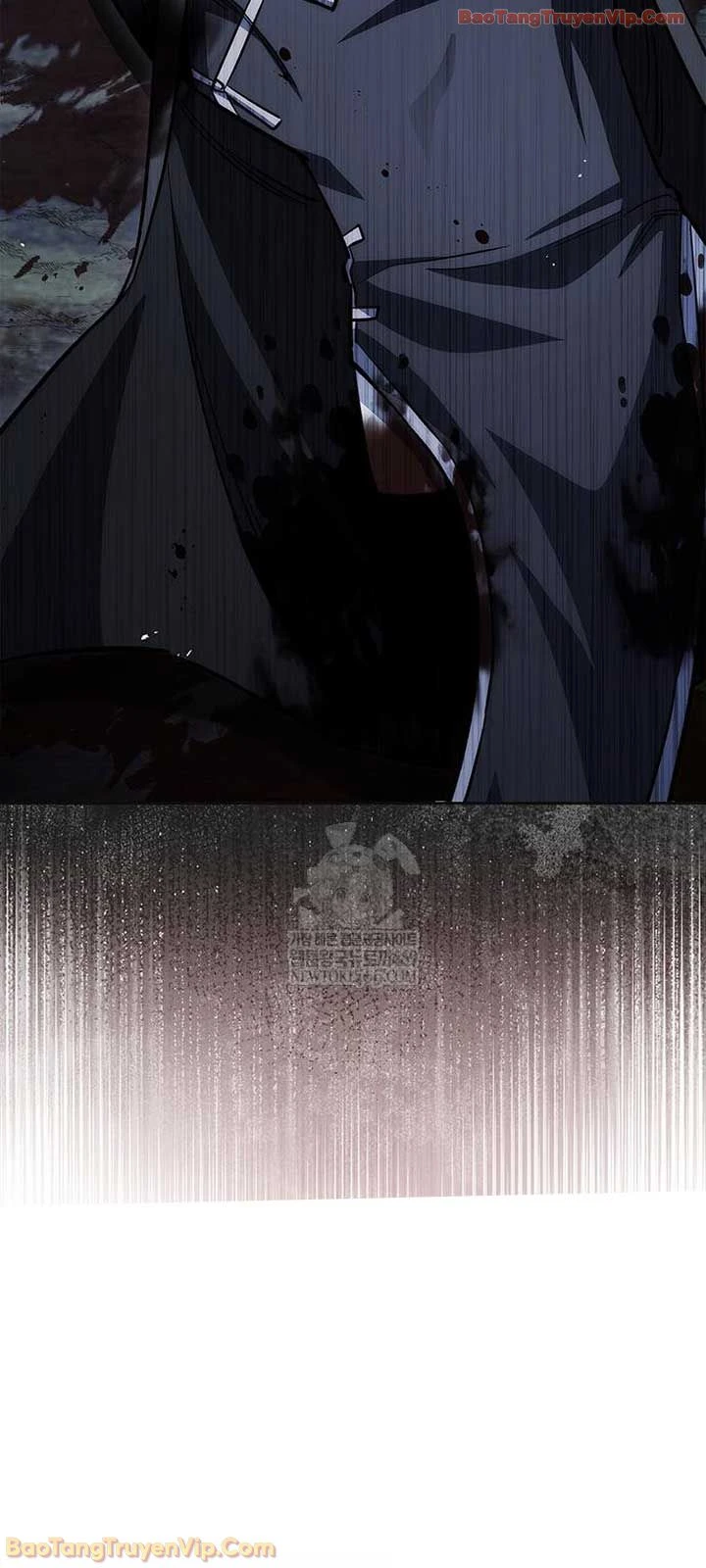 Thiên Qua Thư Khố Đại Công Tử Chapter 164 - 44