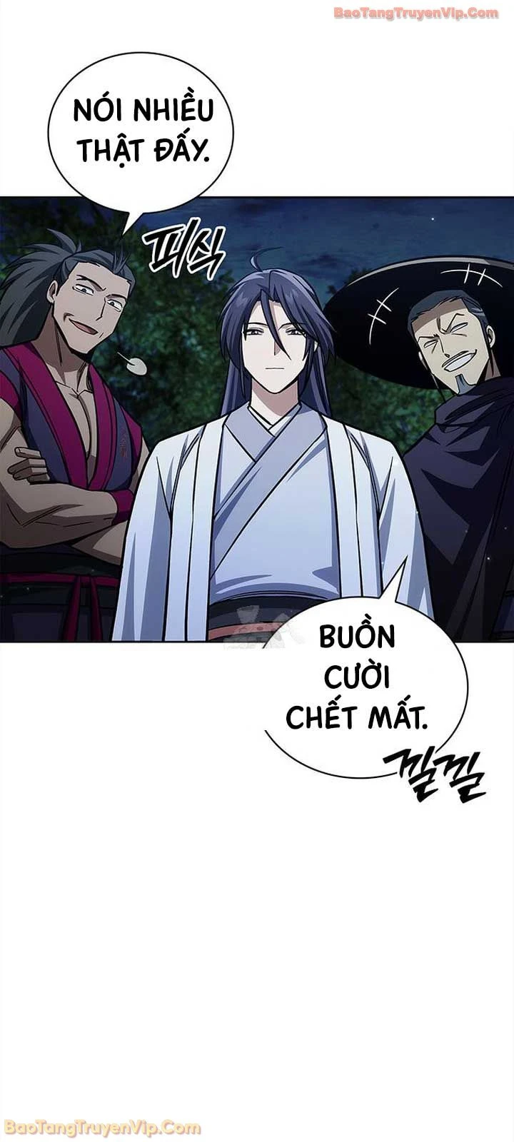 Thiên Qua Thư Khố Đại Công Tử Chapter 164 - 45