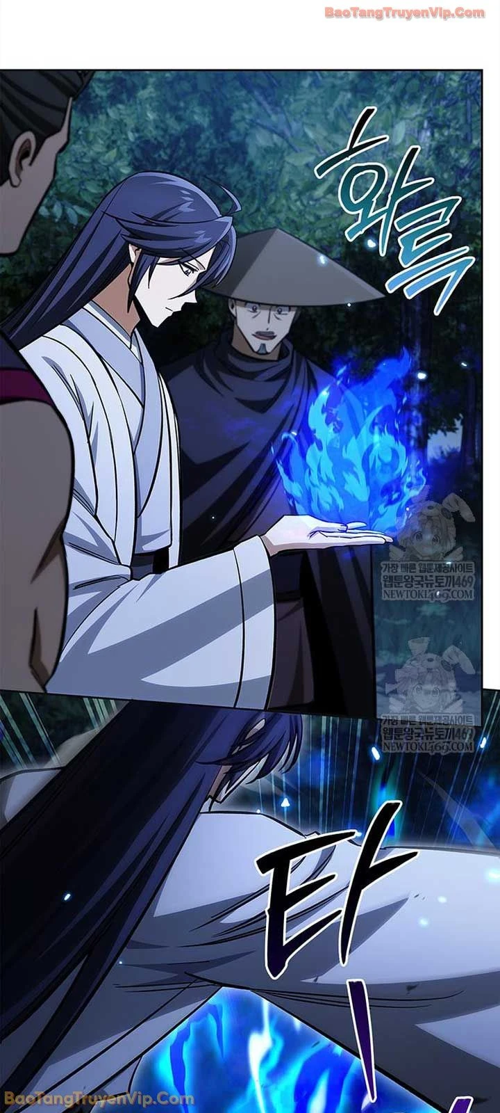 Thiên Qua Thư Khố Đại Công Tử Chapter 164 - 46