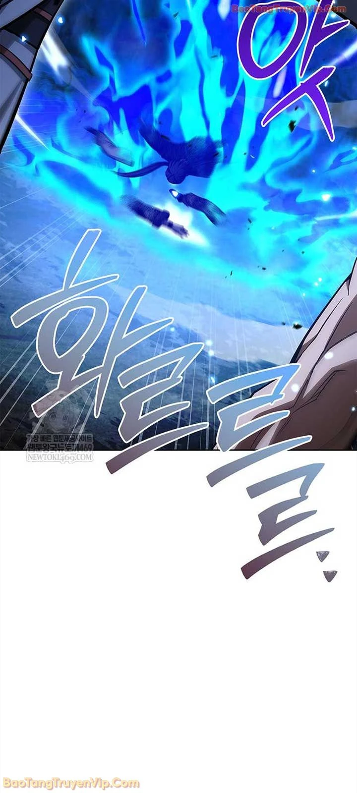 Thiên Qua Thư Khố Đại Công Tử Chapter 164 - 47