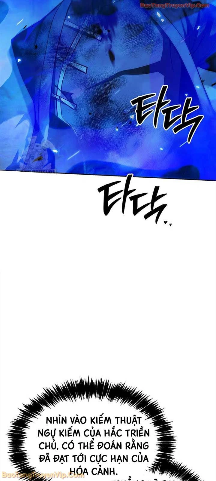 Thiên Qua Thư Khố Đại Công Tử Chapter 164 - 49