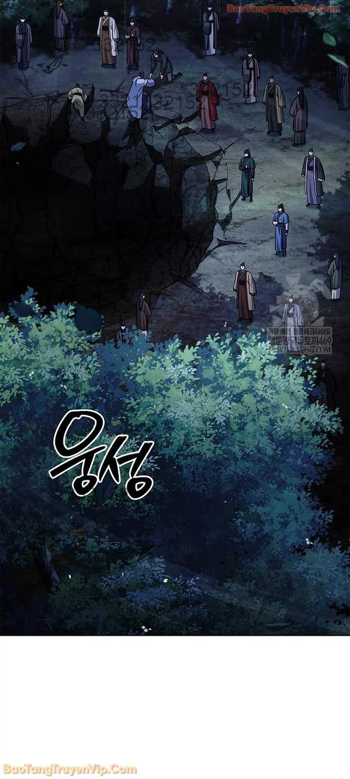 Thiên Qua Thư Khố Đại Công Tử Chapter 164 - 53