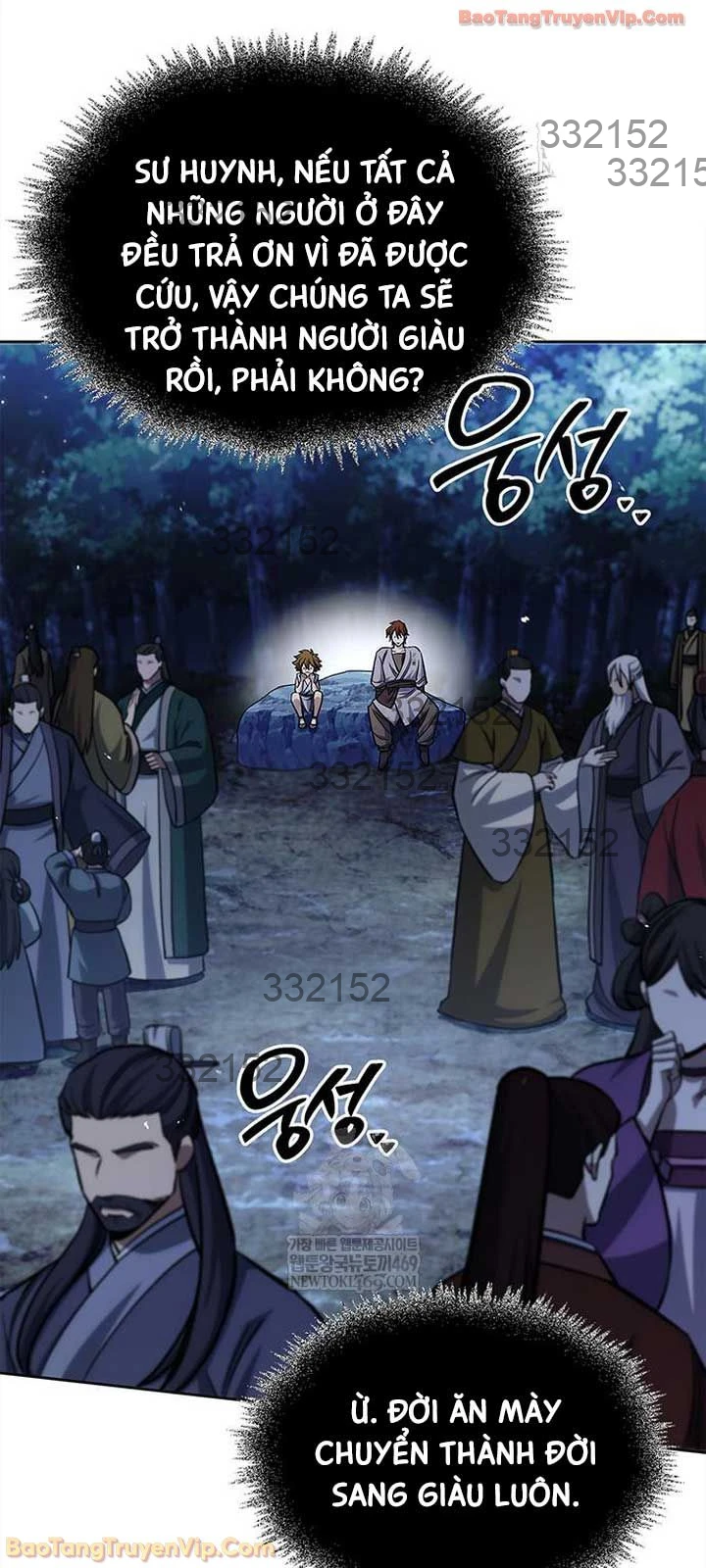 Thiên Qua Thư Khố Đại Công Tử Chapter 164 - 54