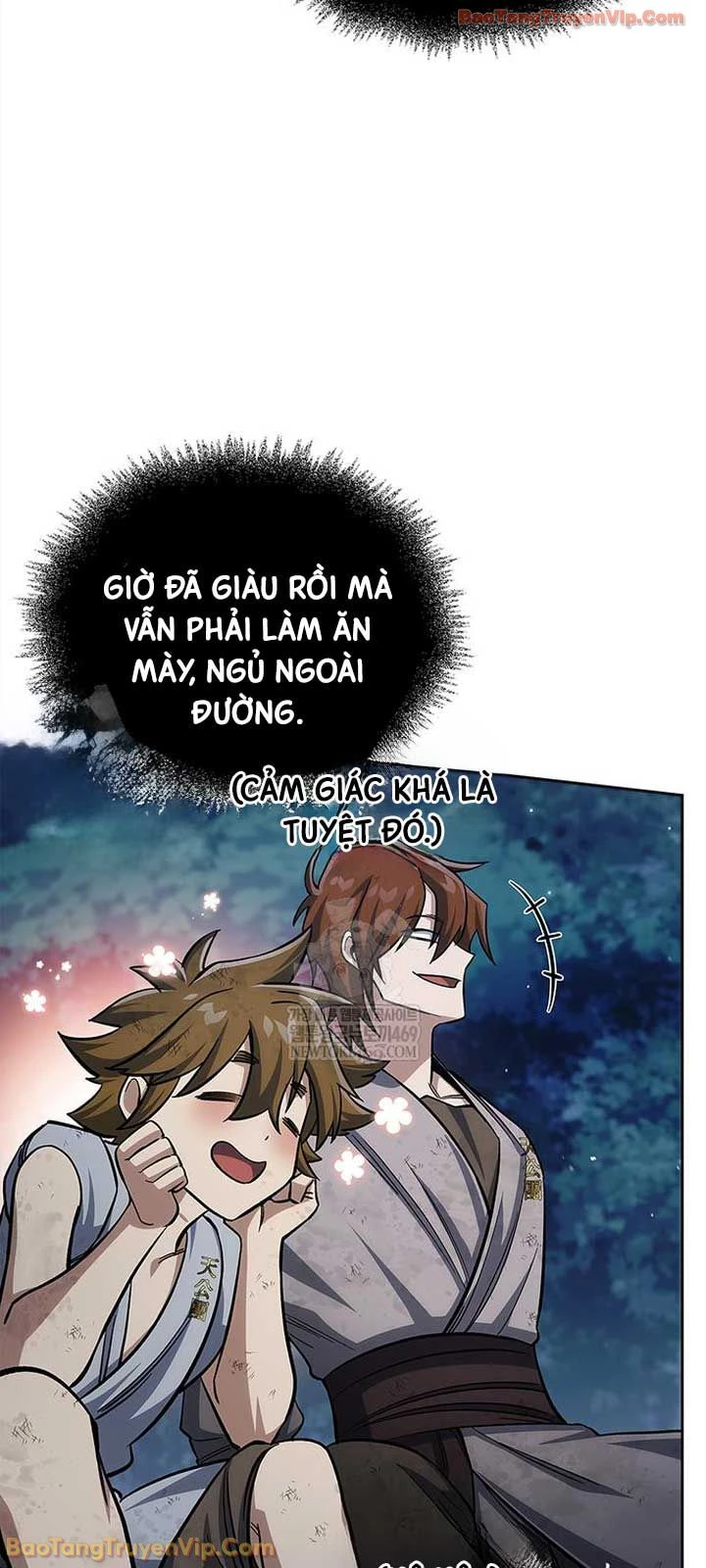 Thiên Qua Thư Khố Đại Công Tử Chapter 164 - 55