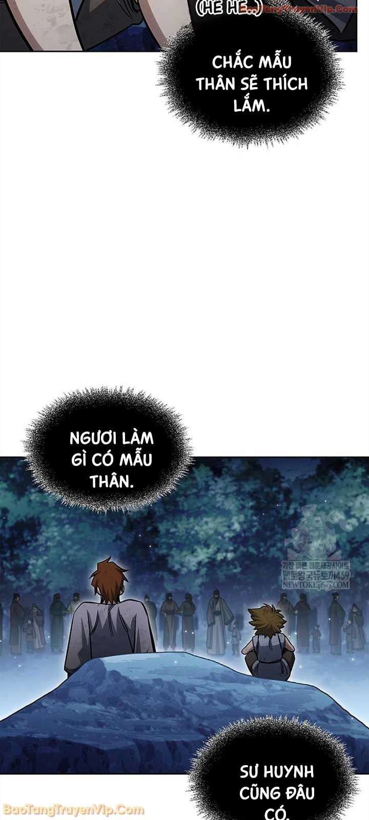 Thiên Qua Thư Khố Đại Công Tử Chapter 164 - 56