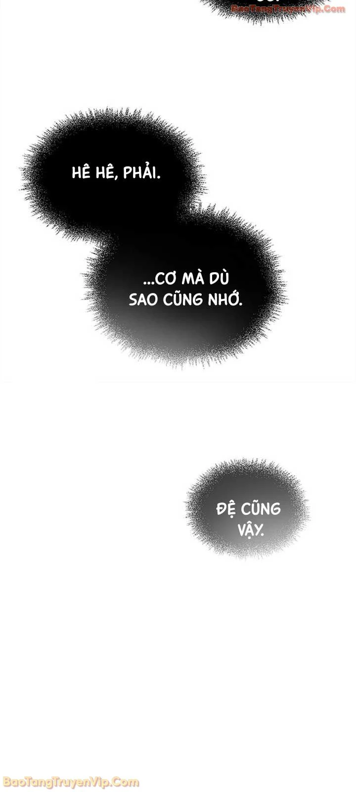 Thiên Qua Thư Khố Đại Công Tử Chapter 164 - 57