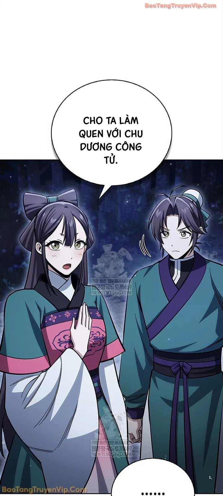 Thiên Qua Thư Khố Đại Công Tử Chapter 164 - 59