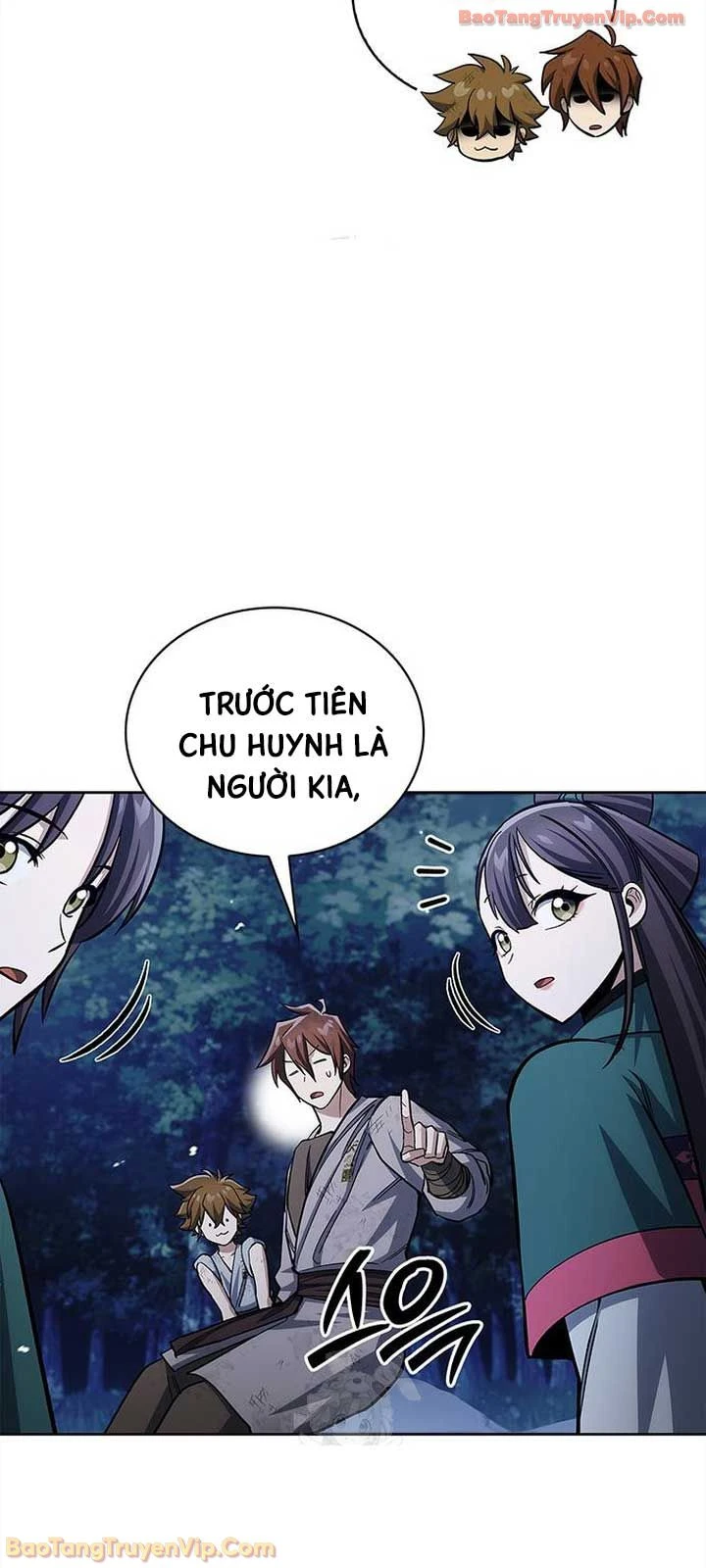 Thiên Qua Thư Khố Đại Công Tử Chapter 164 - 60