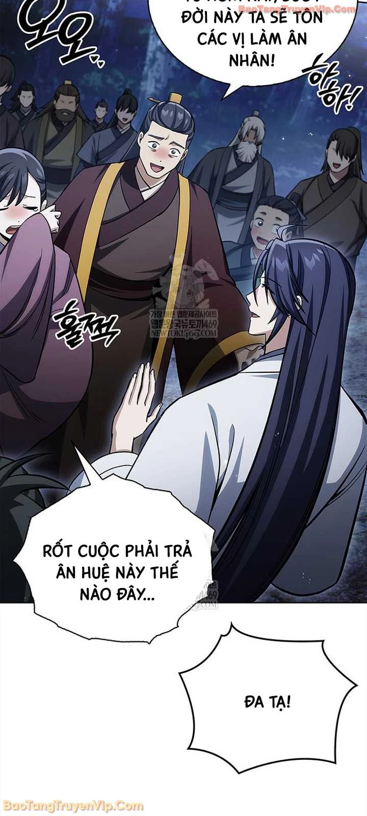 Thiên Qua Thư Khố Đại Công Tử Chapter 164 - 67