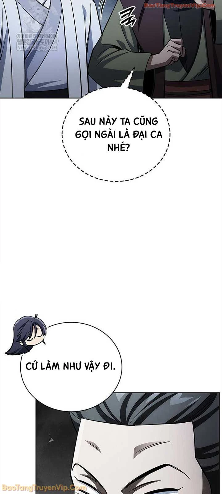 Thiên Qua Thư Khố Đại Công Tử Chapter 164 - 70