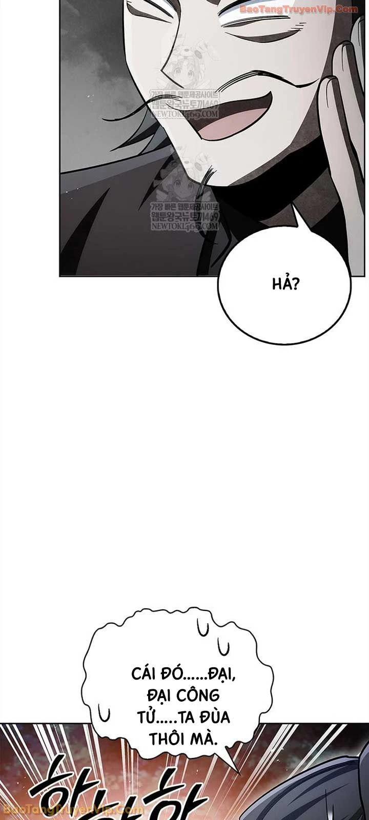 Thiên Qua Thư Khố Đại Công Tử Chapter 164 - 71