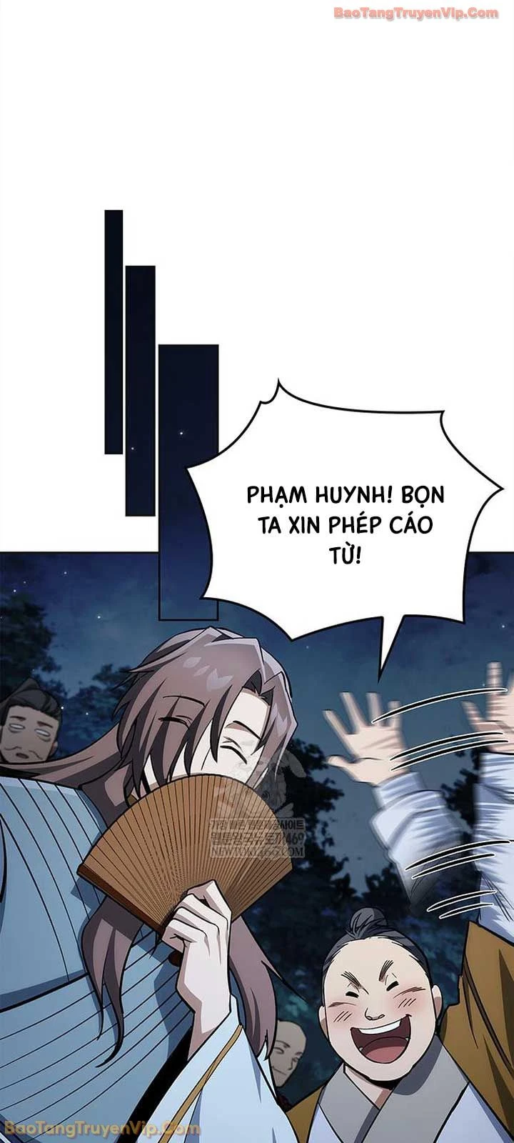 Thiên Qua Thư Khố Đại Công Tử Chapter 164 - 73