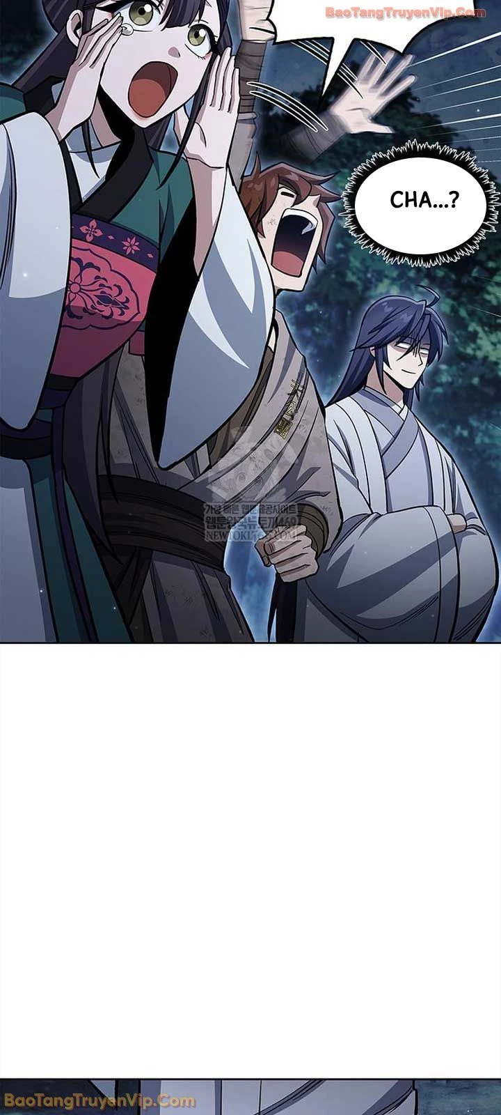 Thiên Qua Thư Khố Đại Công Tử Chapter 164 - 75