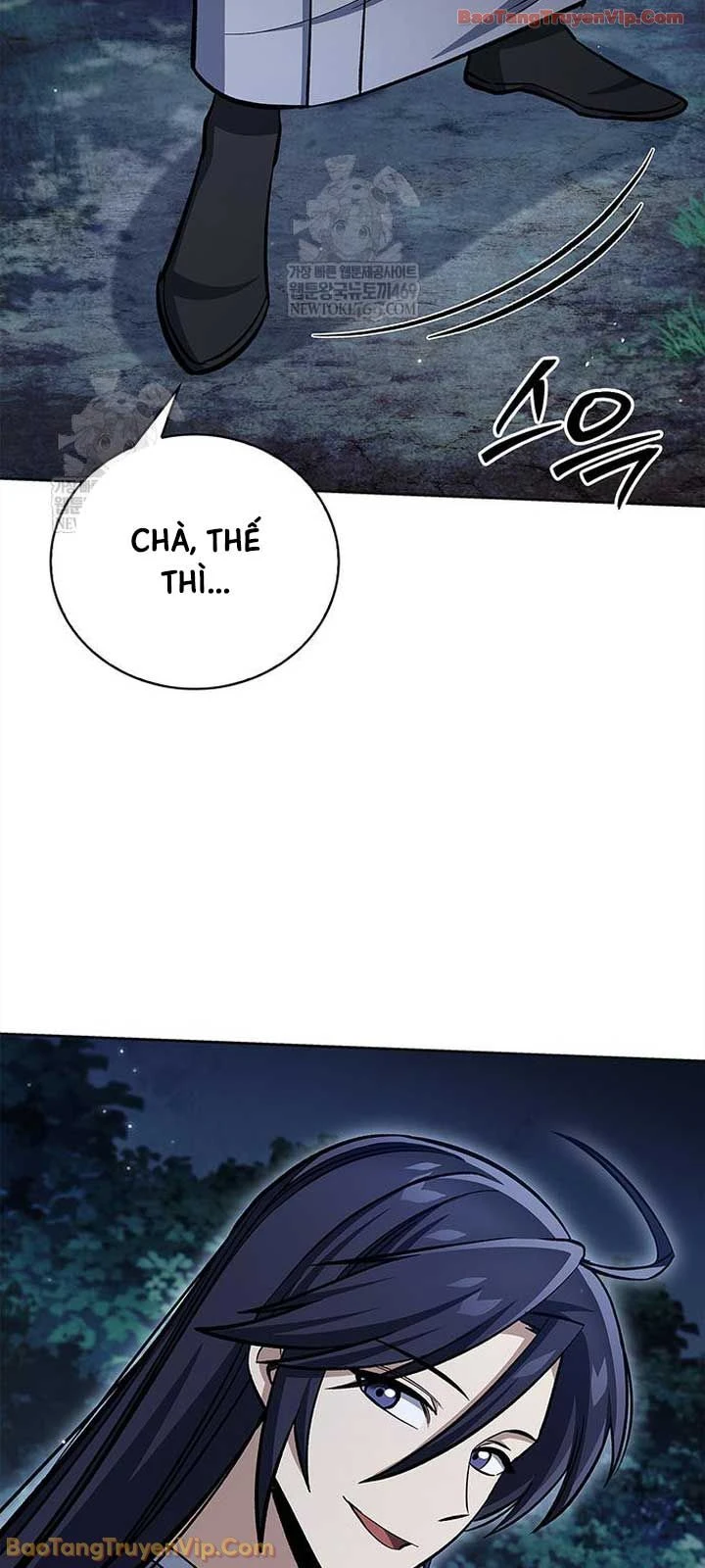 Thiên Qua Thư Khố Đại Công Tử Chapter 164 - 76