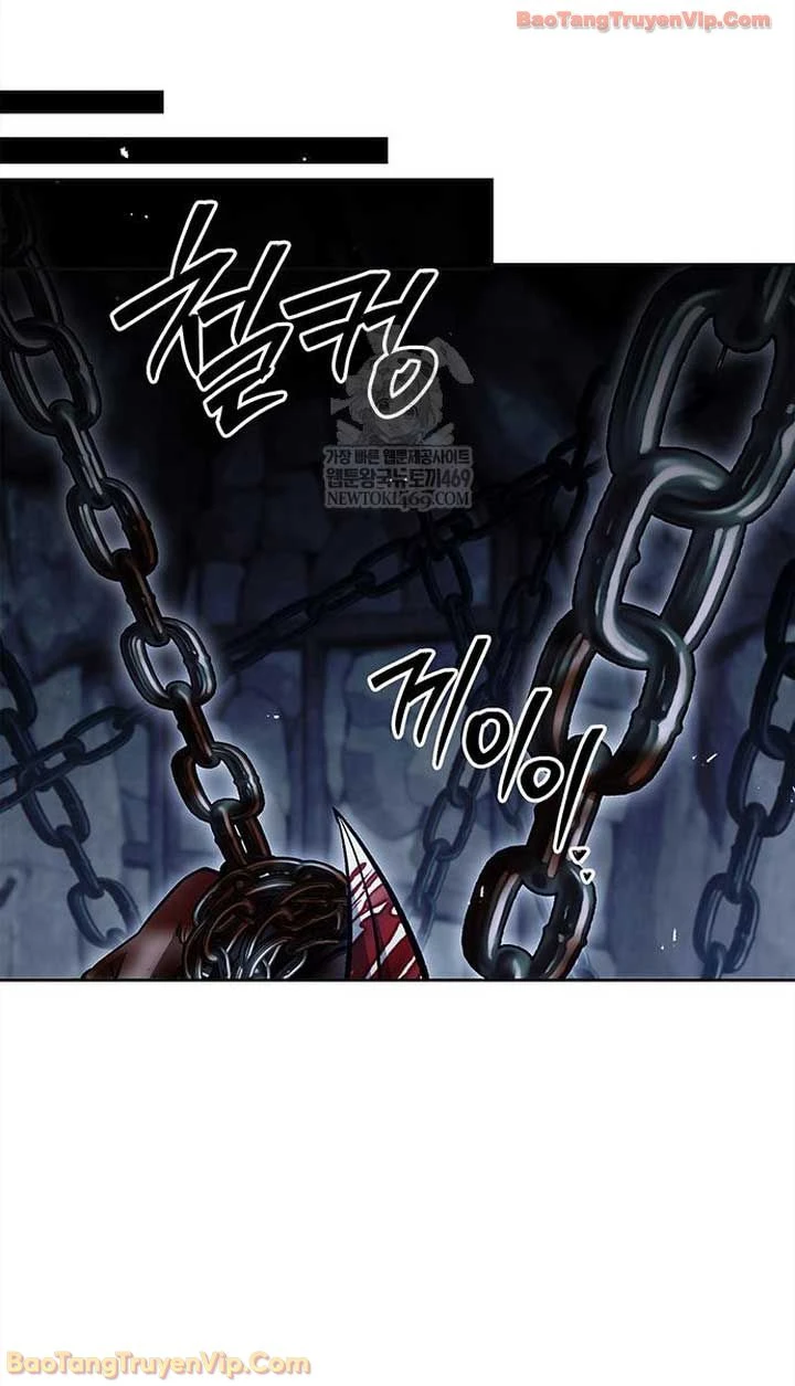 Thiên Qua Thư Khố Đại Công Tử Chapter 164 - 78