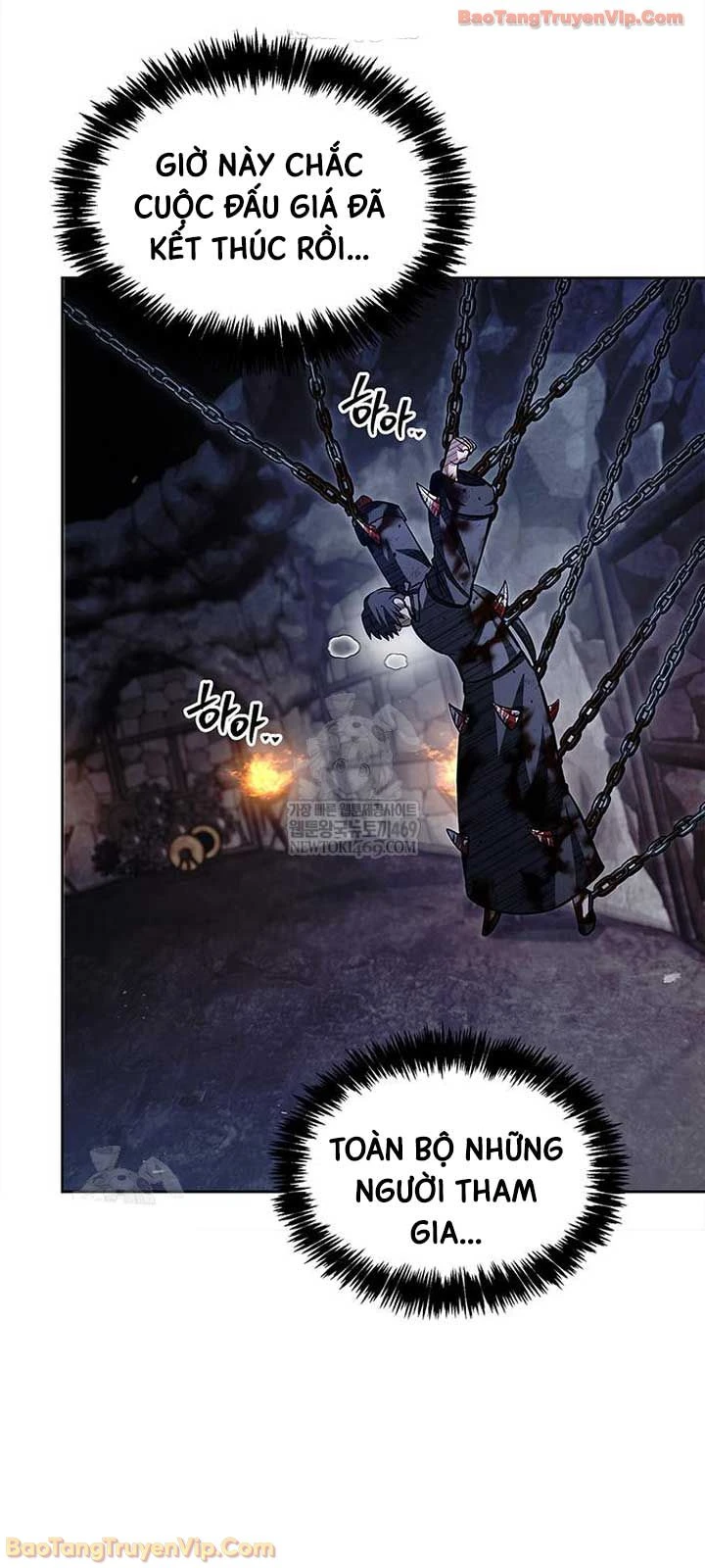 Thiên Qua Thư Khố Đại Công Tử Chapter 164 - 79