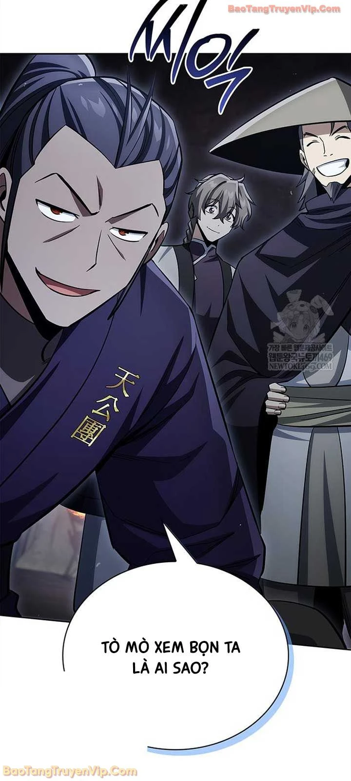 Thiên Qua Thư Khố Đại Công Tử Chapter 164 - 86