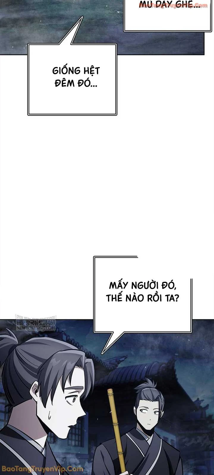 Thiên Qua Thư Khố Đại Công Tử Chapter 164 - 88