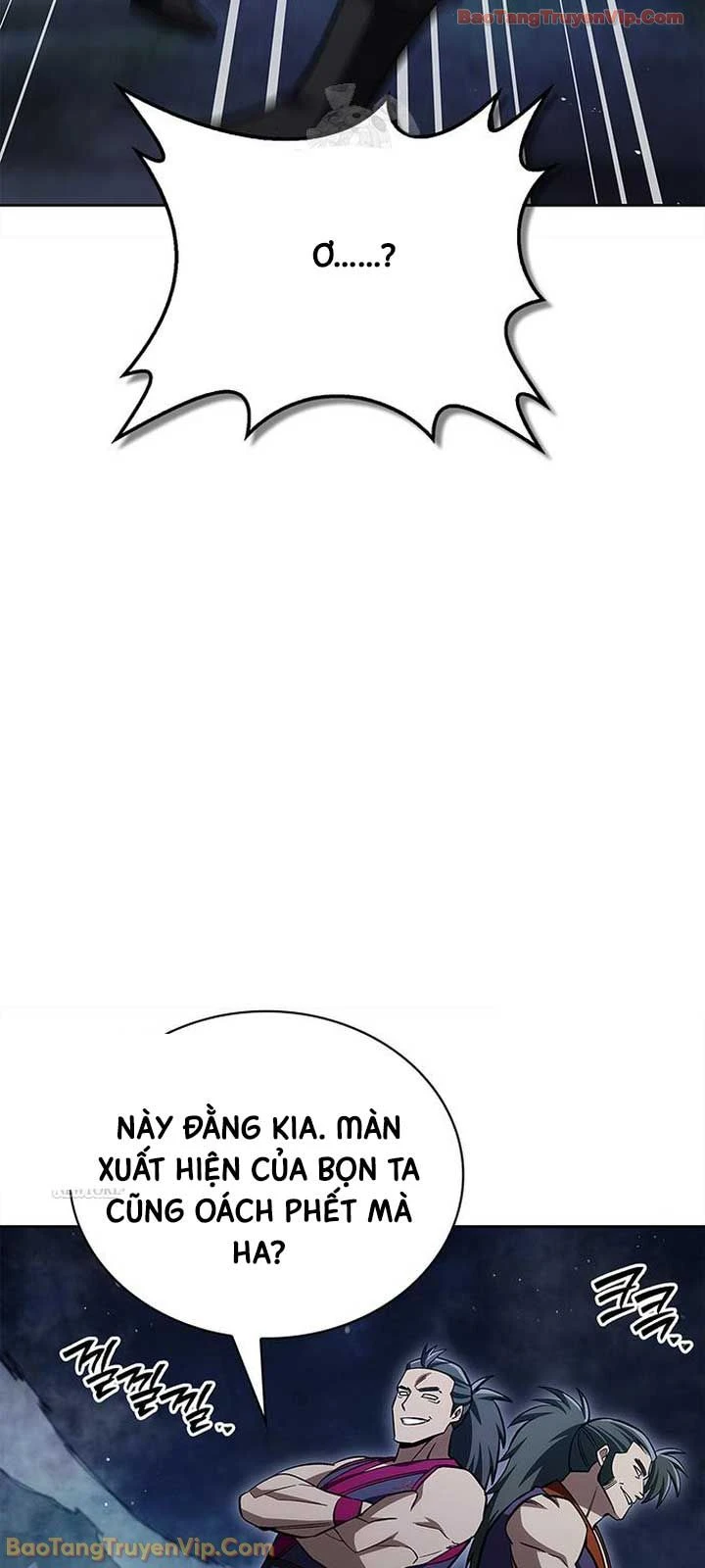 Thiên Qua Thư Khố Đại Công Tử Chapter 164 - 92