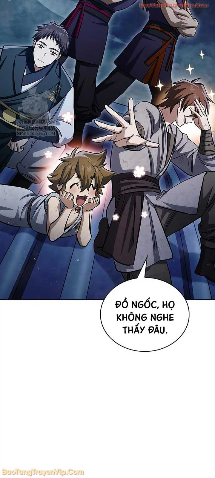 Thiên Qua Thư Khố Đại Công Tử Chapter 164 - 93