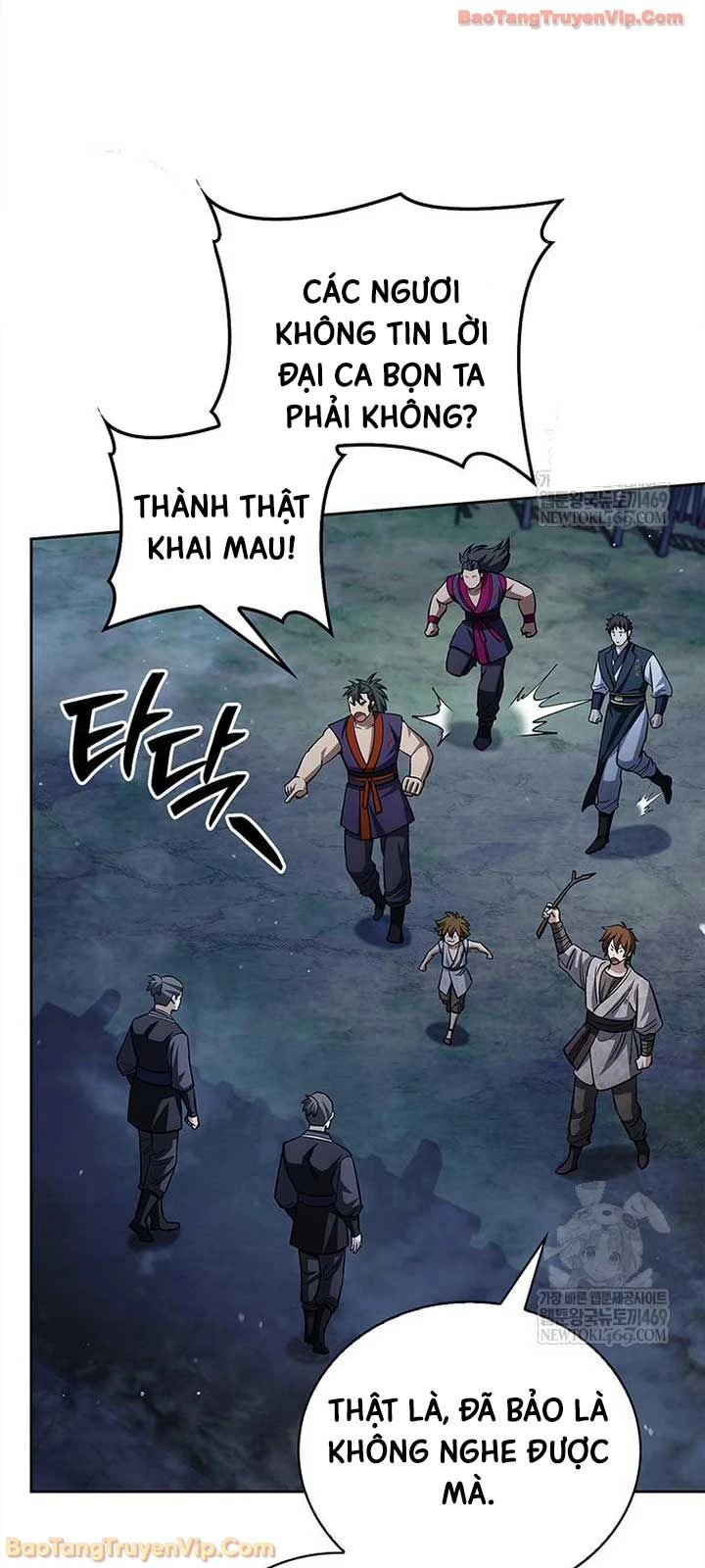 Thiên Qua Thư Khố Đại Công Tử Chapter 164 - 95