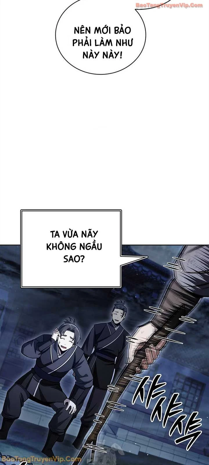 Thiên Qua Thư Khố Đại Công Tử Chapter 164 - 96