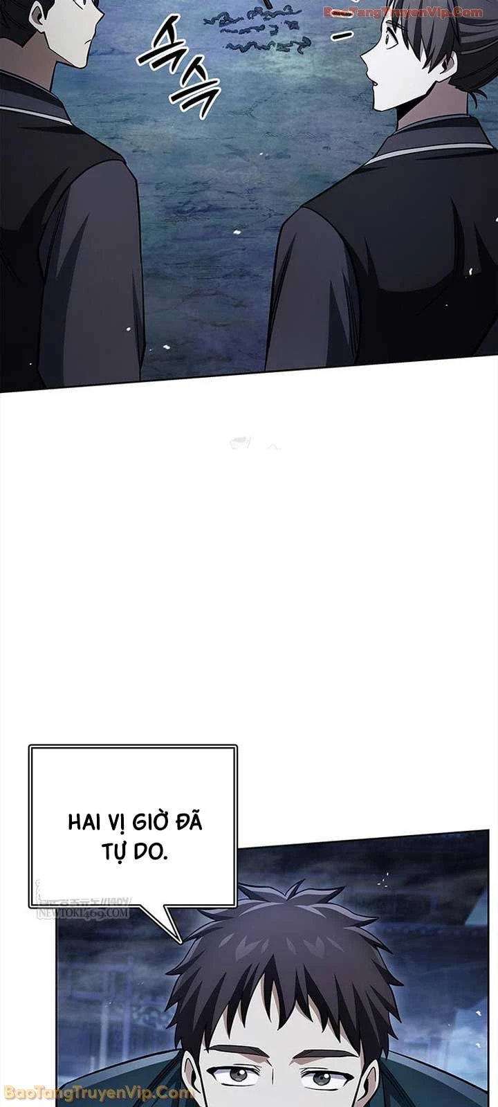 Thiên Qua Thư Khố Đại Công Tử Chapter 164 - 98