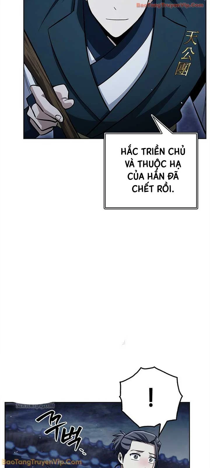 Thiên Qua Thư Khố Đại Công Tử Chapter 164 - 99