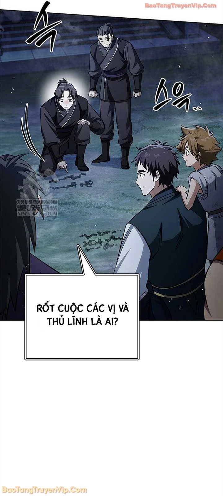 Thiên Qua Thư Khố Đại Công Tử Chapter 164 - 101