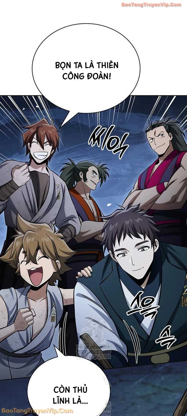 Thiên Qua Thư Khố Đại Công Tử Chapter 164 - 102