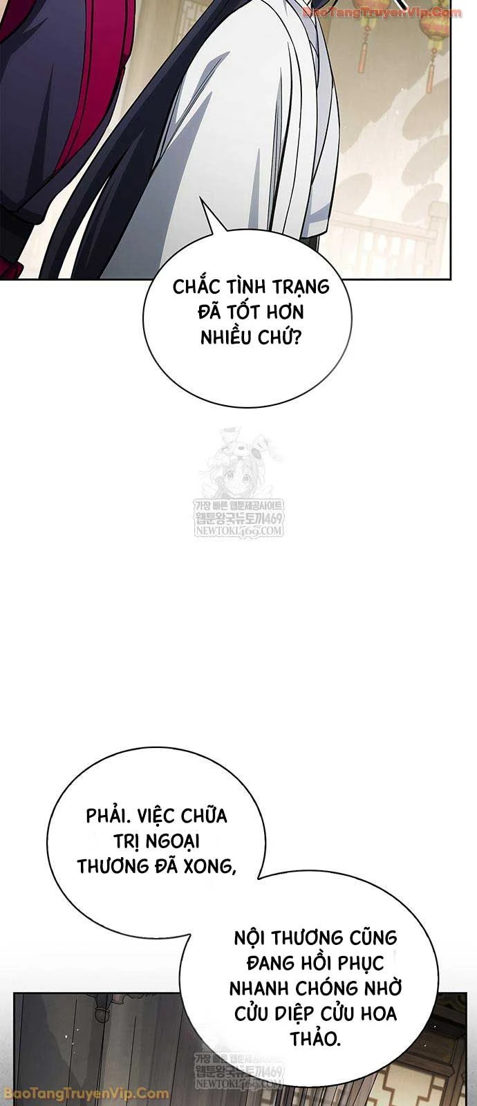 Thiên Qua Thư Khố Đại Công Tử Chapter 165 - 5