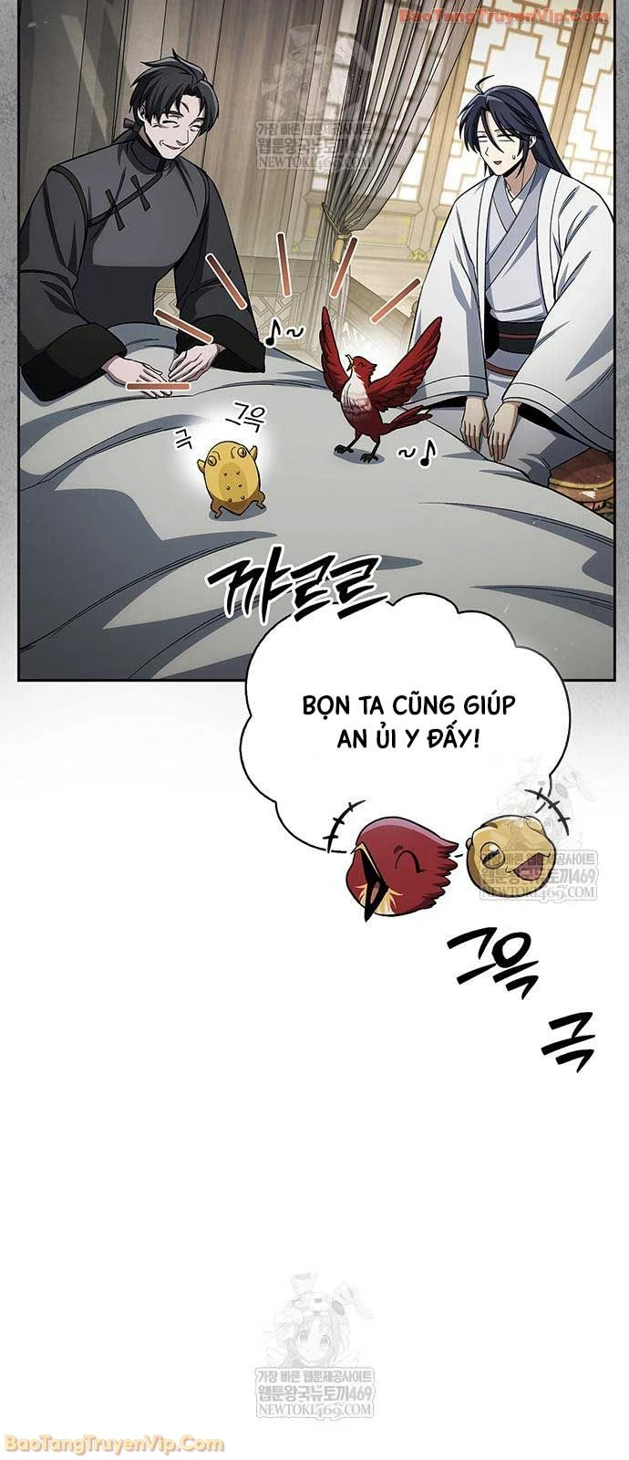 Thiên Qua Thư Khố Đại Công Tử Chapter 165 - 6