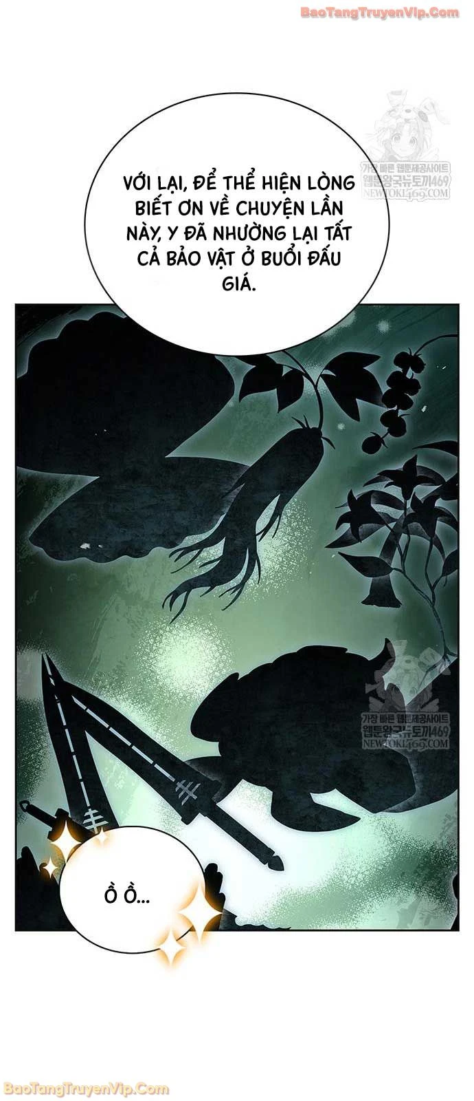 Thiên Qua Thư Khố Đại Công Tử Chapter 165 - 7