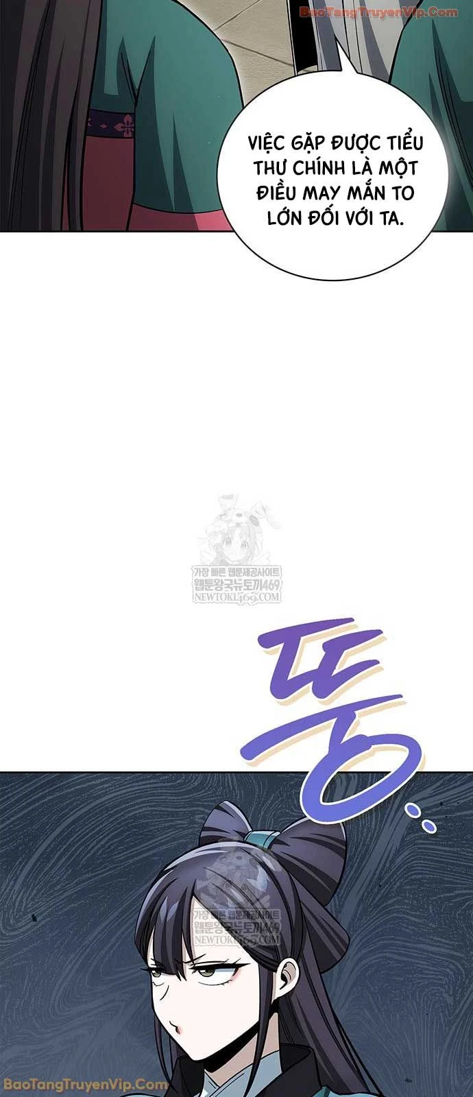 Thiên Qua Thư Khố Đại Công Tử Chapter 165 - 10