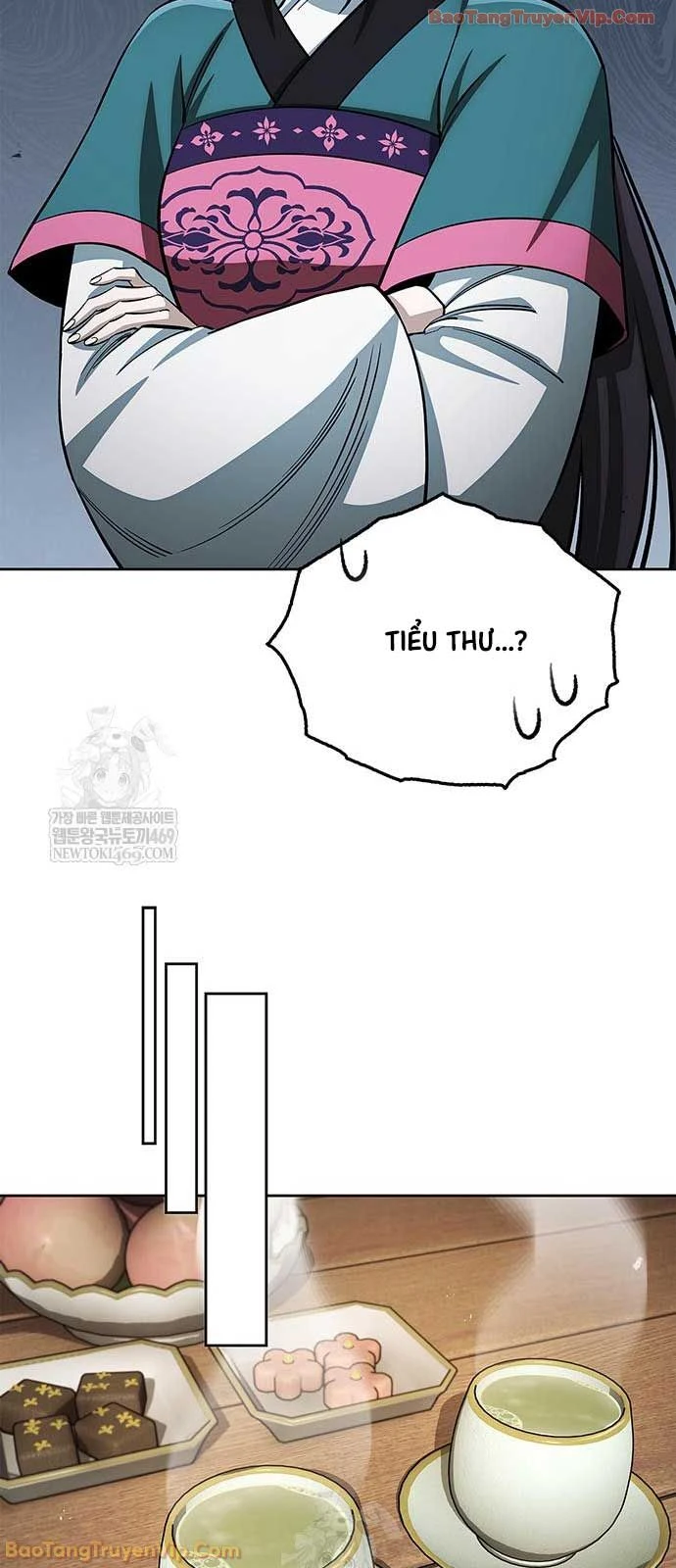 Thiên Qua Thư Khố Đại Công Tử Chapter 165 - 11