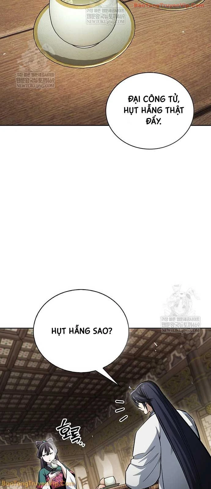 Thiên Qua Thư Khố Đại Công Tử Chapter 165 - 12