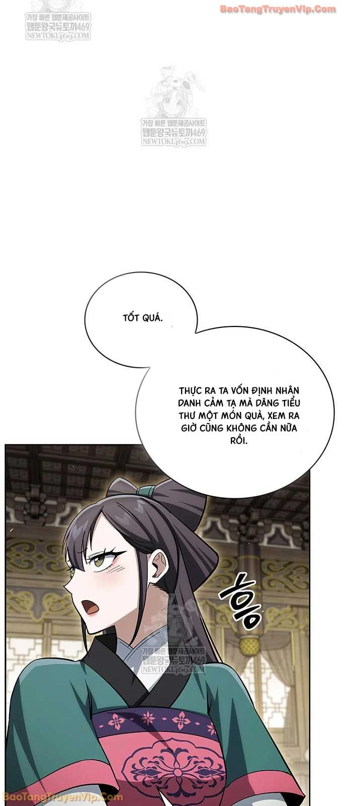 Thiên Qua Thư Khố Đại Công Tử Chapter 165 - 16