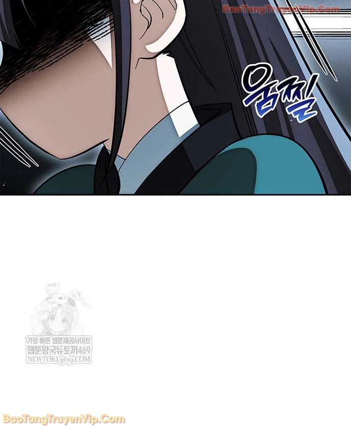 Thiên Qua Thư Khố Đại Công Tử Chapter 165 - 18