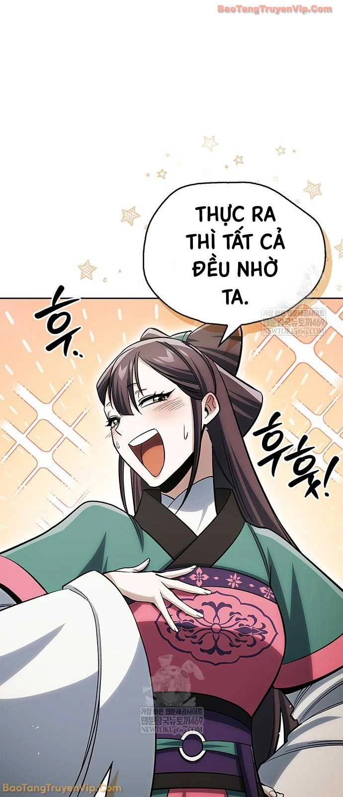 Thiên Qua Thư Khố Đại Công Tử Chapter 165 - 20