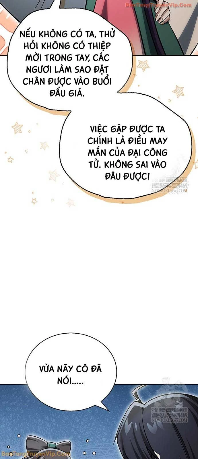 Thiên Qua Thư Khố Đại Công Tử Chapter 165 - 21