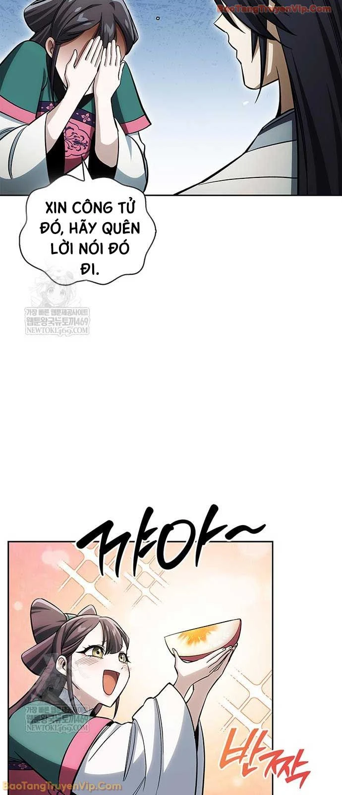 Thiên Qua Thư Khố Đại Công Tử Chapter 165 - 22